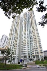 Blk 420 Casa Clementi (Clementi), HDB 4 Rooms #625152781